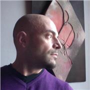 ARTISTA, SCENOGRAFO, PITTORE, RIPRODUTTORE OPERE D'AUTORE, RICERCATORE, ARTIGIANO